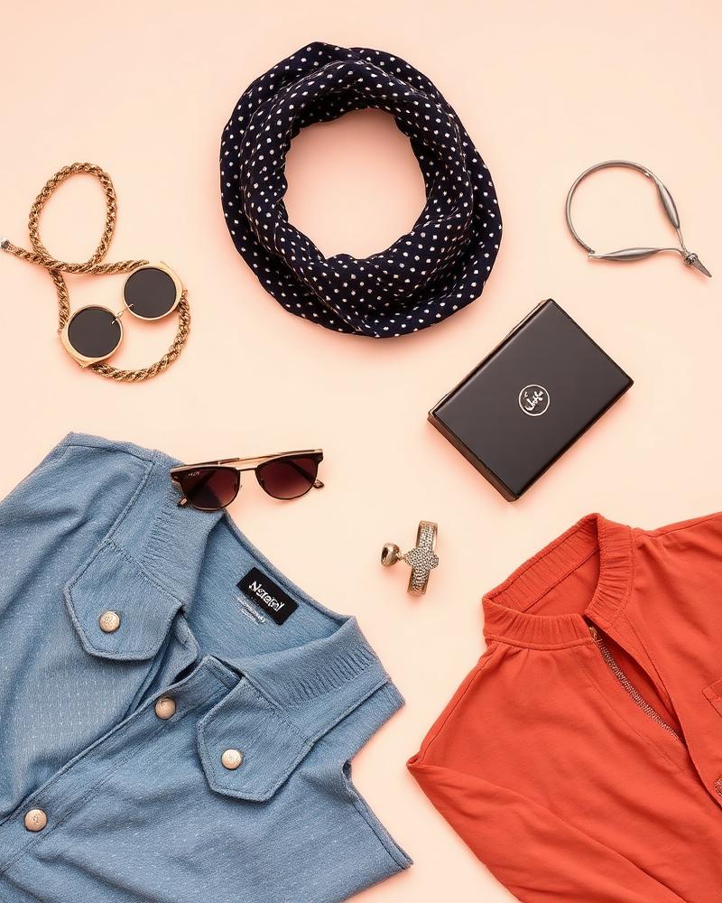 Boutique E-Commerce