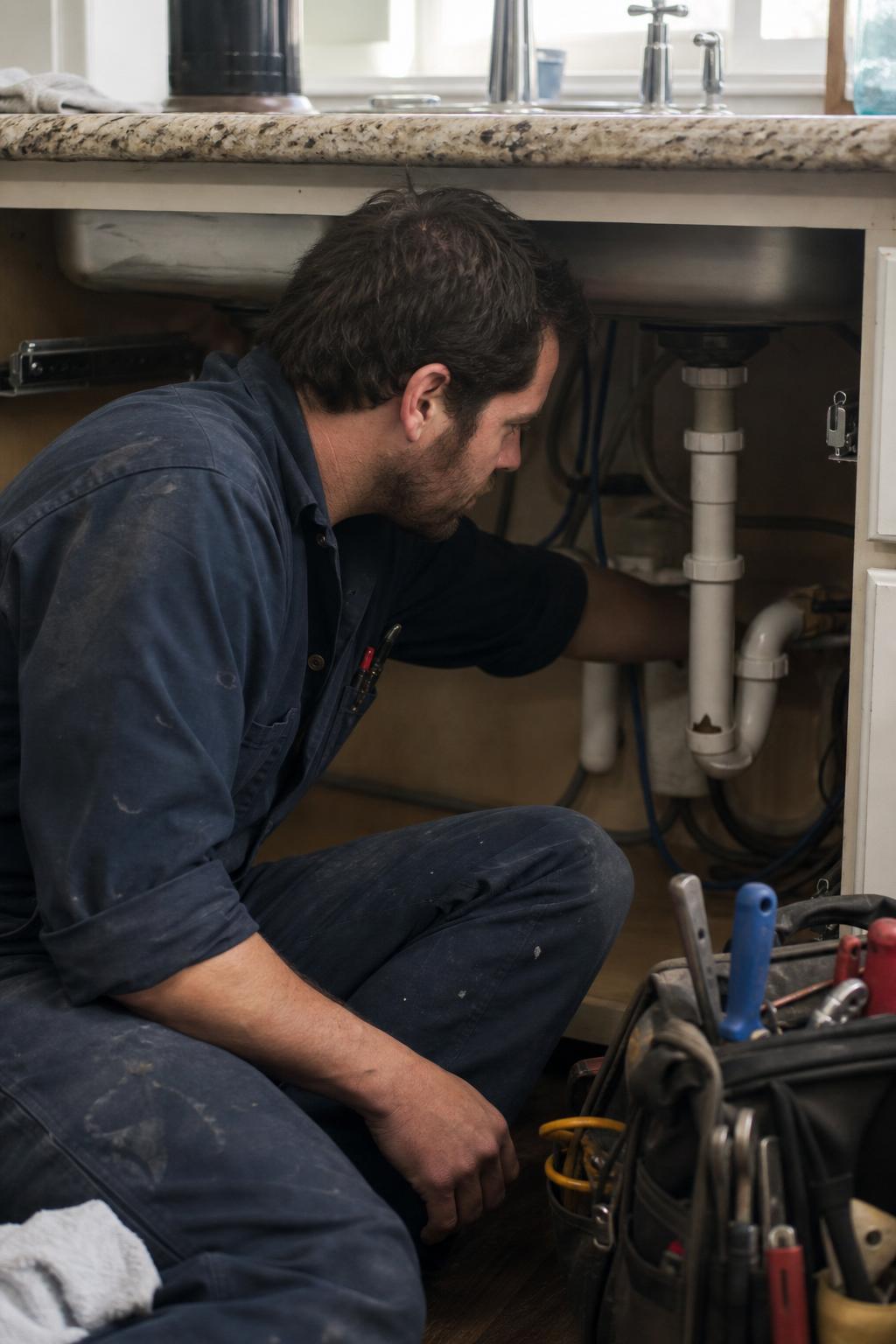 Representative photo for Home Services · GTA case study