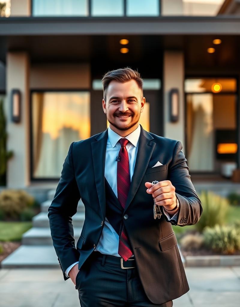 Realtor Group